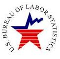 Department of Labor Department of Labor