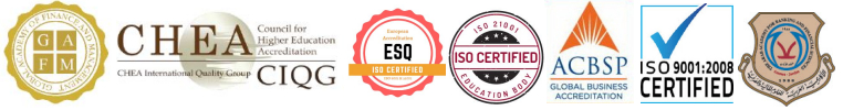 ISO Combo Logo 2022 ISO Combo Logo 2022