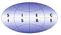 International business association Politics Government International business association Politics Government