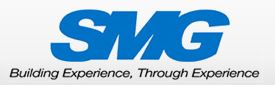 SMG Singapore SMG Singapore