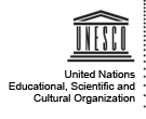 United Nations United Nations