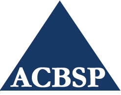 ACBS-P ACBS-P